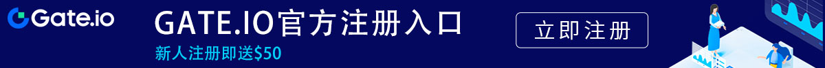 大门官网中文版下载