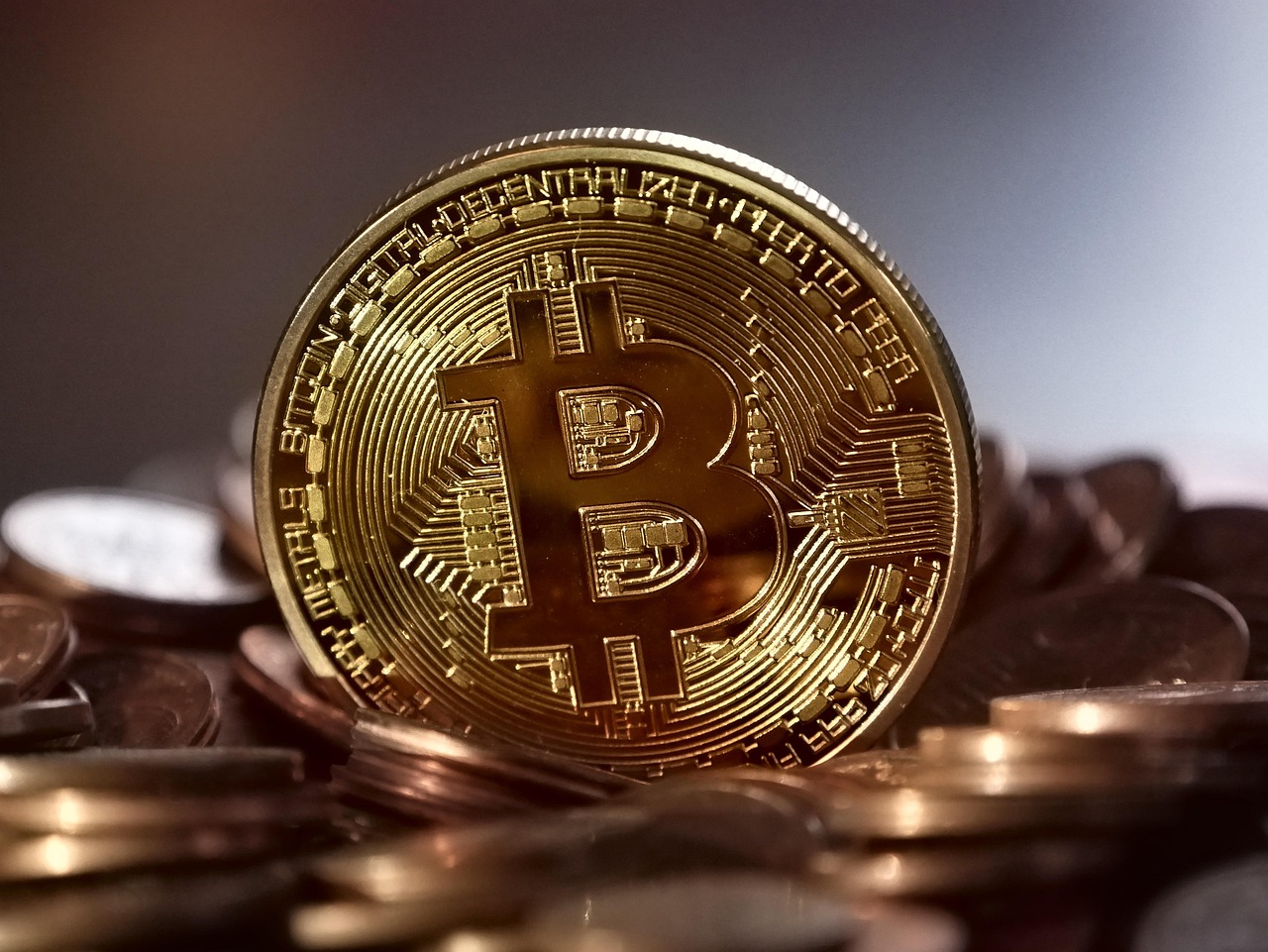 Kraken上架BNB！赵长鹏公开喊BNB是Meme币引发社群热议