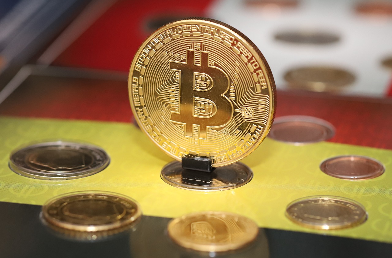 FxPro分析师Alex Kuptsikevich：数据显示XRP、SOL、ADA展现出技术面强势讯号