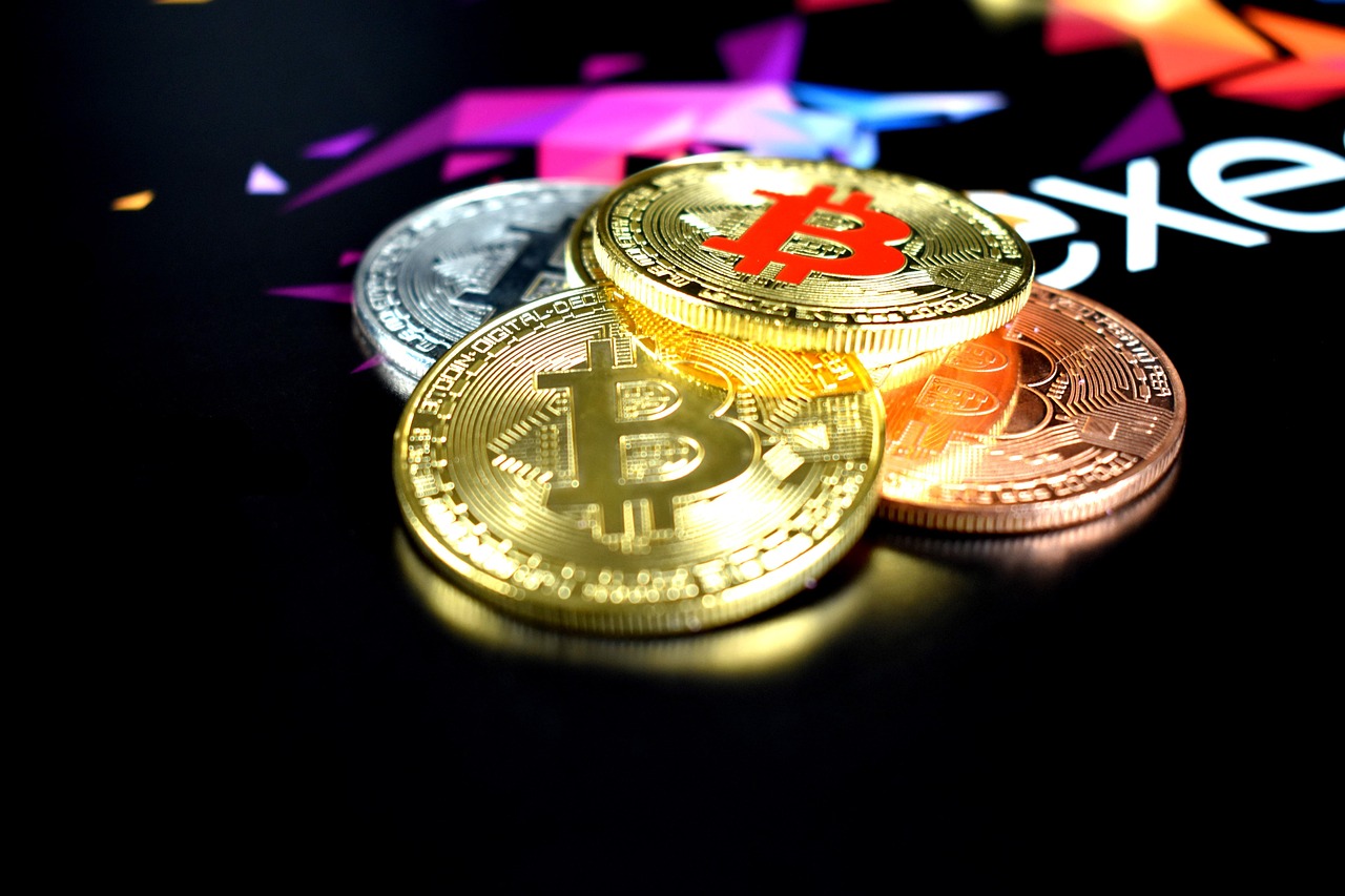全美首档瑞波币ETF登场NYSE Arca！但现货ETF仍待核准