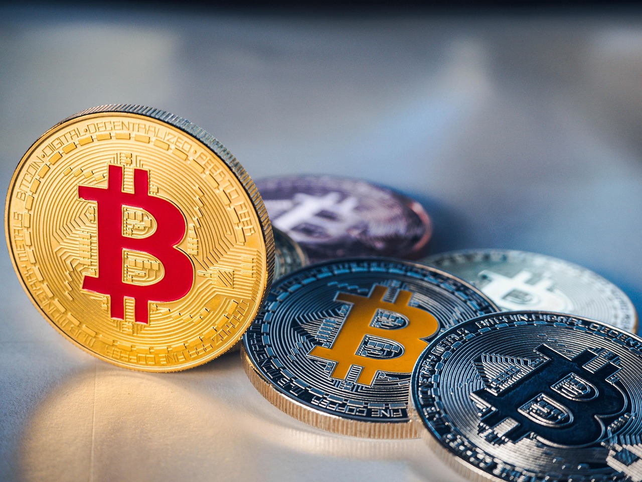 Semler Scientific拟筹资5亿美元购买比特币！向Coinbase借款支付罚款