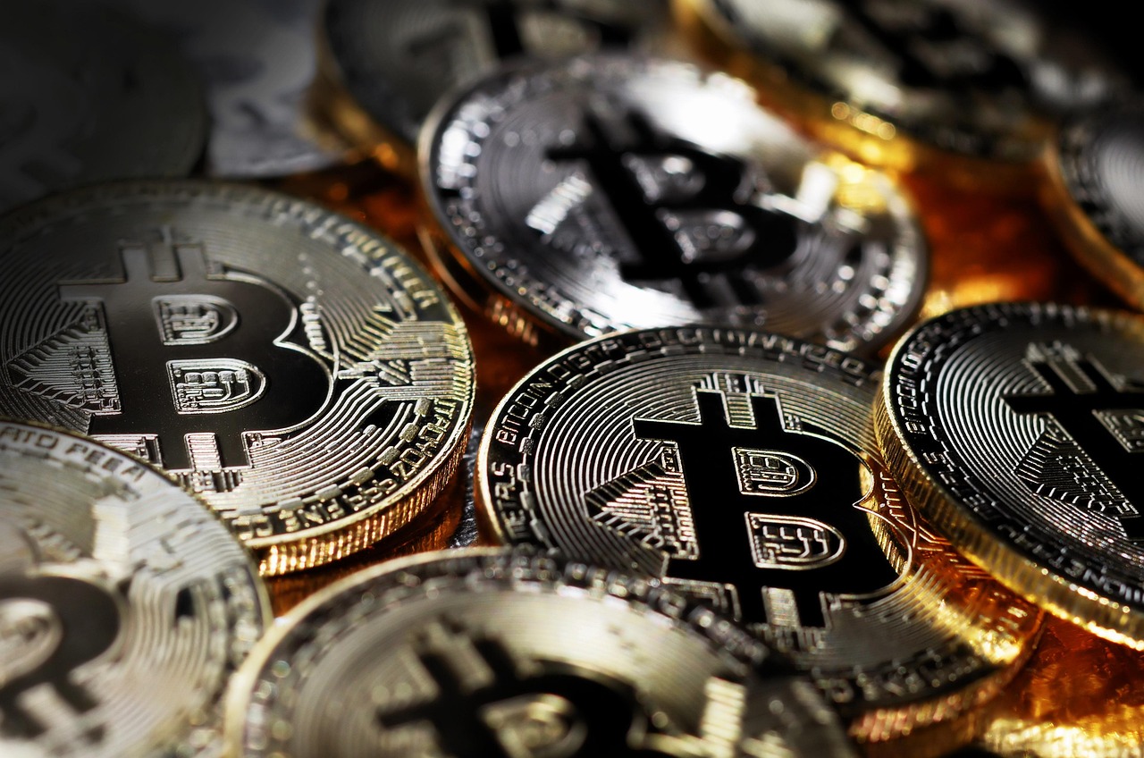 代币OM将启动回购和销毁计划、币价强弹80%！MANTRA将公开暴跌分析报告