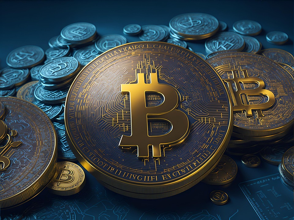 全美首档瑞波币ETF登场NYSE Arca！但现货ETF仍待核准