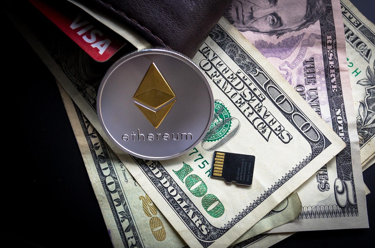 公链Solayer推出USDC结算的金融卡！刷卡有机会获得代币Layer