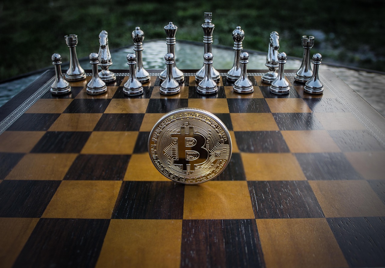 FxPro分析师Alex Kuptsikevich：数据显示XRP、SOL、ADA展现出技术面强势讯号