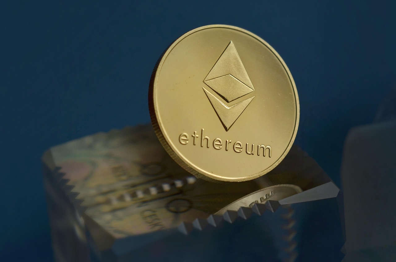 全美首档瑞波币ETF登场NYSE Arca！但现货ETF仍待核准